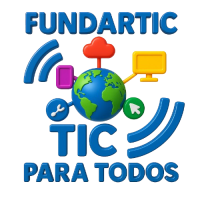 Fundartic