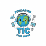 fundartic.org